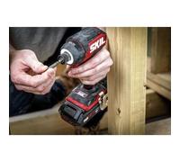 hocs Skil 3225 CA; 20 V (sans batterie et chargeur)