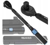 liquet 1/2" 10-60Nm 310Mm Ensemble D'Atelier