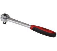 liquet 1/2'' 72 dents Teng Tools 1200-72U