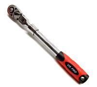 liquet 1/2"" douille extensible extension flexible 490mm 345 à302