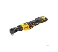 Clé à cliquet 1/2' XR 18 V Brushless - DEWALT - DCF512N-XJ