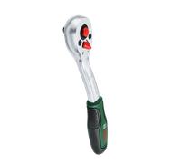 liquet 1/4 - BOSCH - 1600A032VA"