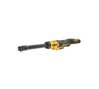 liquet 1/4 - DEWALT - DCF514EN-XJ - XR 18V Brushless - Col allongé - 54 Nm