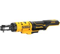 liquet 1/4 XR 12 V Brushless - DEWALT - DCF504N-XJ"