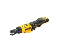liquet 1/4' XR 12 V Brushless - DEWALT - DCF504N-XJ