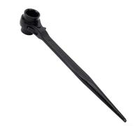 liquet 12-14 mm en acier pour réparation d'écrous | Forte force de verrouillage, design antidérapant, correspondance précise des écrous, idéal pour les espaces restreints