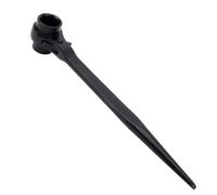liquet 12-14 mm en acier pour réparation d'écrous | Forte force de verrouillage, design antidérapant, correspondance précise des écrous, idéal pour les espaces restreints