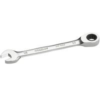 Stanley Clé mixte à cliquet Stanley 14 mm Quantité:1