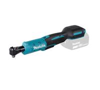 liquet 18 V Li-Ion 3/8" 1/4" 47,5 Nm (Produit seul) - MAKITA DWR180Z