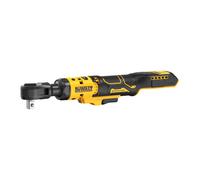 liquet 18V XR 1/2" 108 Nm (produit seul) - DEWALT DCF512N