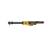 liquet 3/8 à col allongé xr 18V brushless - sans batterie ni chargeur - DEWALT - DCF513EN-XJ