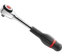 liquet 3/8" à emmanchement carré Facom TK13404 (One Size) (Multi Colour)