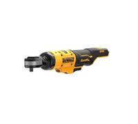 liquet 3/8' XR 12 V Brushless - DEWALT - DCF503N-XJ