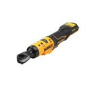 liquet 3/8' XR 18V Brushless DEWALT - DCF513N-XJ