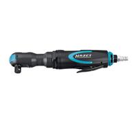 Clé à cliquet 9022P-2 Hazet | 4000896184538