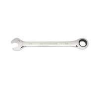 liquet à 85584 3/10,2 cm Open end Clé mixte