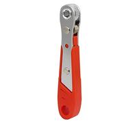 liquet à économie de main-d'œuvre / Tournevis à cliquet 36 dents avec aimant intégré pour manuel d'usine domestique