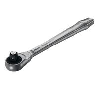 liquet à embout 1/2" ZYKLOP metal push Wera | 4013288174055