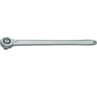 liquet à embout 3/4" 36 dents 510 mm Gedore | 4010886627891