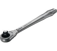 liquet à embout 3/8" ZYKLOP metal push Wera | 4013288174031
