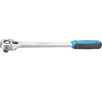 liquet à levier 1/2" 350 mm, 32 dents, Gedore | 4010886615454