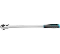 liquet à levier 1/2" 90 dents 415 mm 916HPL Hazet | 4000896219209