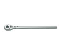 liquet à levier 3/4" 620 mm 32 dents Gedore | 4010886627792