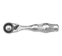 liquet à levier ZYKLOP Mini 3 Wera | 4013288211699