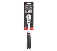 liquet à tête ovale 1/2" Facom 262mm