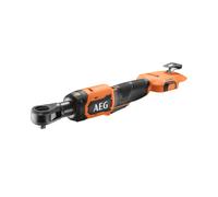 liquet AEG 18V 3/8" sans balais 18V
