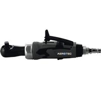 liquet Aerotec 3/8 CSP 20"