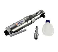 liquet Air / entraînement 3/8"" stubby par BERGEN À005