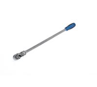 liquet articulée 1/2" 600 mm 32 dents Gedore | 4010886878866