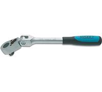 liquet articulée 3/8" 218 mm | 4000896042142