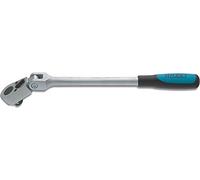 liquet articulée 3/8" 276 mm | 4000896042104