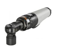 liquet Atlas Copco Compact Line, W 2611, 8431 0350 11