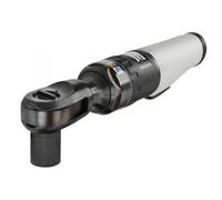 liquet Atlas Copco Compact Line, W 2621, 8431 0350 21