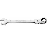 liquet Beta 142SN