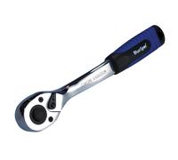 liquet BlueSpot 1/2" D Poignée Douce 72 Dents 5° Action B/S2014
