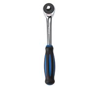 liquet Carré 1/2'' À Manche Rotatif Norauto