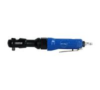 liquet/clé pneumatique 3/8 "par US Pro AT001