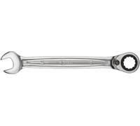 liquet CONDOR « 4160 », à douille, réversible, 120