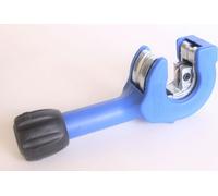 liquet Coupe-tube 12-35 mm liquet Tube inox Cuivre Alu