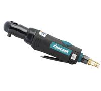 liquet d'angle 1/4 petite et pratique Aircraft RS 1/4 VT PRO