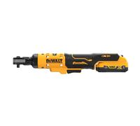 liquet Dewalt 12v 3/8" 81nm 1x2.0ah dcf503d1
