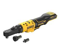 liquet - DEWALT - DCF500N-XJ - 12V - 75 Nm - Sans batterie