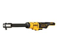 liquet - DEWALT - DCF503EN - 12V Brushless - 81 Nm - Col Allongé 100 mm
