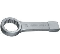 liquet DIN 7444 100 mm Gedore | 4010886647684