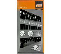 liquet DIN3113A10pcs. Bahco