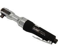liquet DL 1/2' EPS 135